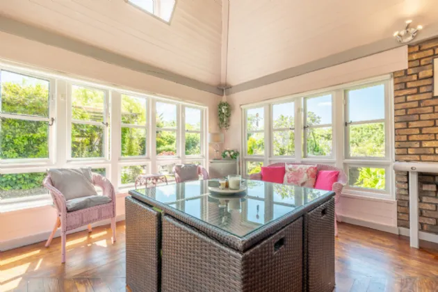 Photo of Ballingarrane North, Cahir Road, Clonmel, Co. Tipperary, E91 AV45