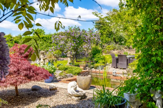 Photo of Ballingarrane North, Cahir Road, Clonmel, Co. Tipperary, E91 AV45