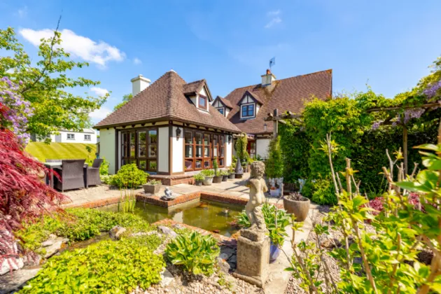 Photo of Ballingarrane North, Cahir Road, Clonmel, Co. Tipperary, E91 AV45