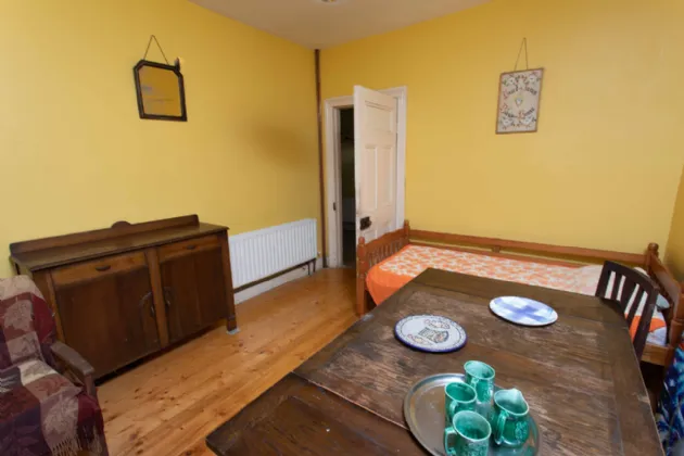 Photo of The Green, Ballyheigue, Co. Kerry, V92W6K1