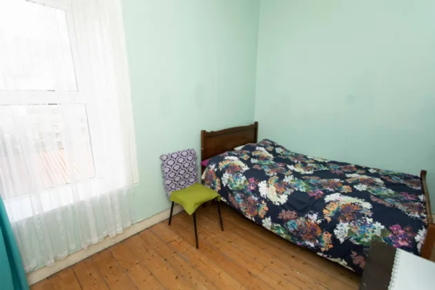 Photo of The Green, Ballyheigue, Co. Kerry, V92W6K1