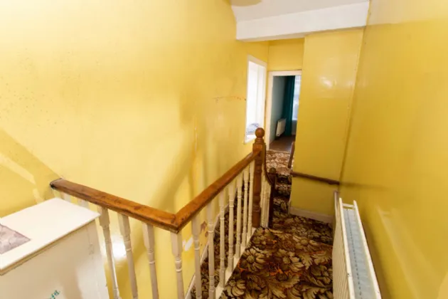 Photo of The Green, Ballyheigue, Co. Kerry, V92W6K1