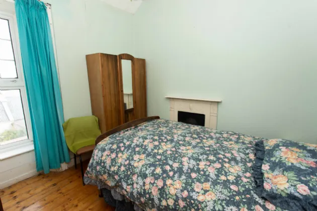 Photo of The Green, Ballyheigue, Co. Kerry, V92W6K1