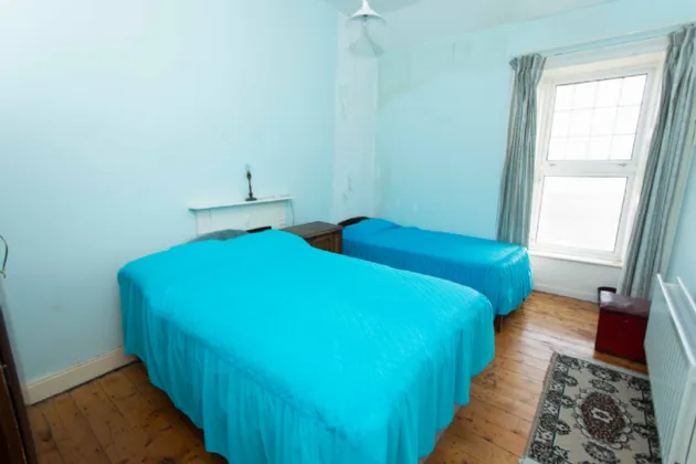 Photo of The Green, Ballyheigue, Co. Kerry, V92W6K1