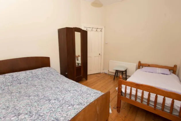 Photo of The Green, Ballyheigue, Co. Kerry, V92W6K1