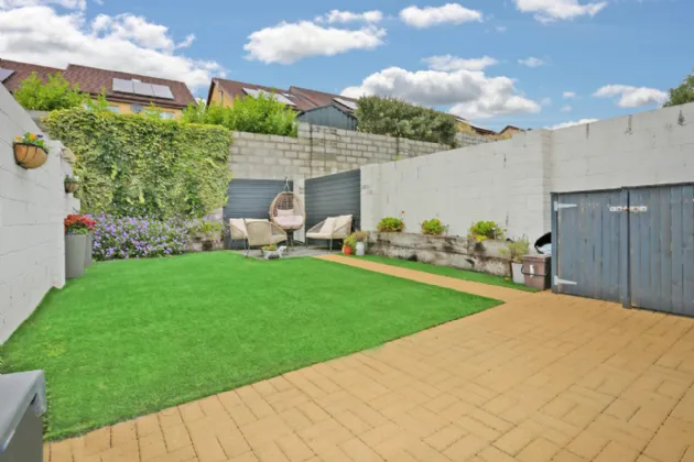 Photo of 209 Kylemore, Monaleen, Limerick, V94 0W26