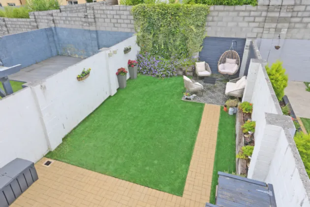 Photo of 209 Kylemore, Monaleen, Limerick, V94 0W26