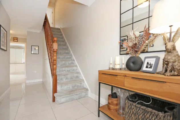 Photo of 209 Kylemore, Monaleen, Limerick, V94 0W26