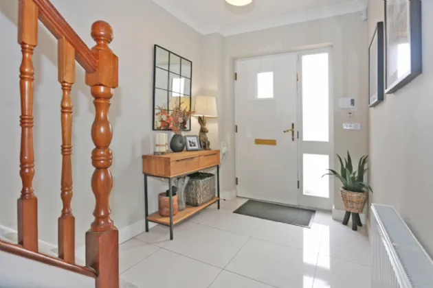 Photo of 209 Kylemore, Monaleen, Limerick, V94 0W26