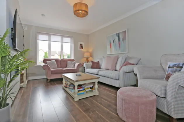 Photo of 209 Kylemore, Monaleen, Limerick, V94 0W26