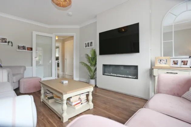 Photo of 209 Kylemore, Monaleen, Limerick, V94 0W26