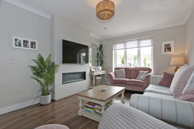 Photo of 209 Kylemore, Monaleen, Limerick, V94 0W26