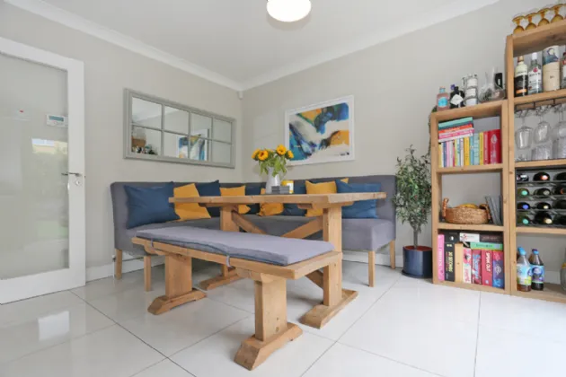 Photo of 209 Kylemore, Monaleen, Limerick, V94 0W26