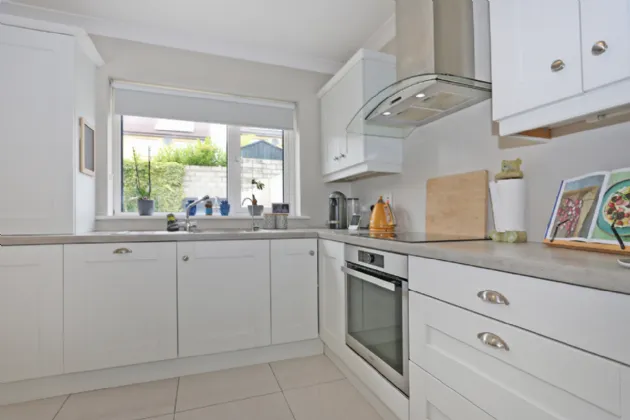 Photo of 209 Kylemore, Monaleen, Limerick, V94 0W26