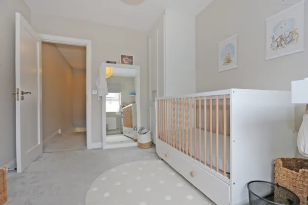 Photo of 209 Kylemore, Monaleen, Limerick, V94 0W26