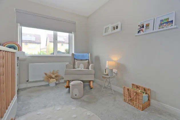 Photo of 209 Kylemore, Monaleen, Limerick, V94 0W26