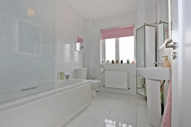 Photo of 209 Kylemore, Monaleen, Limerick, V94 0W26