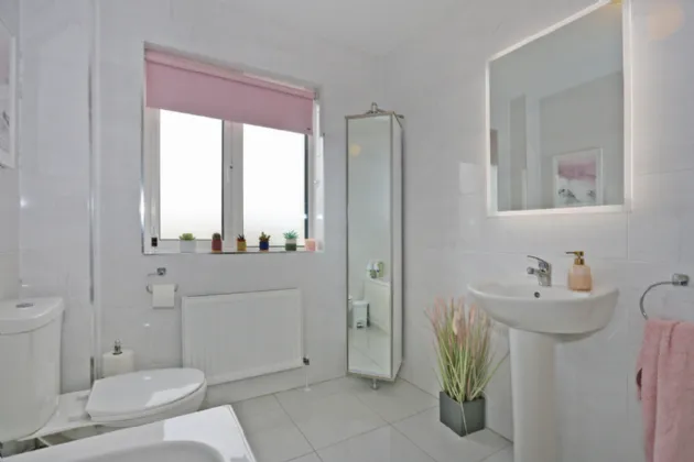 Photo of 209 Kylemore, Monaleen, Limerick, V94 0W26