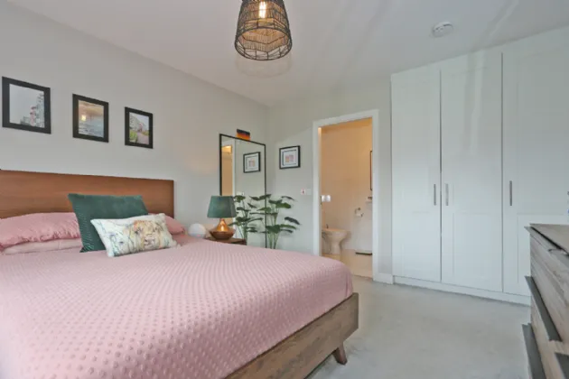 Photo of 209 Kylemore, Monaleen, Limerick, V94 0W26