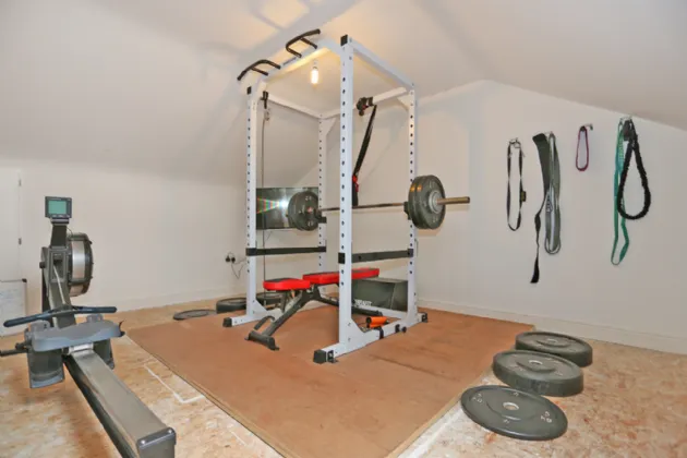 Photo of 209 Kylemore, Monaleen, Limerick, V94 0W26