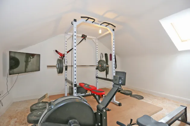 Photo of 209 Kylemore, Monaleen, Limerick, V94 0W26