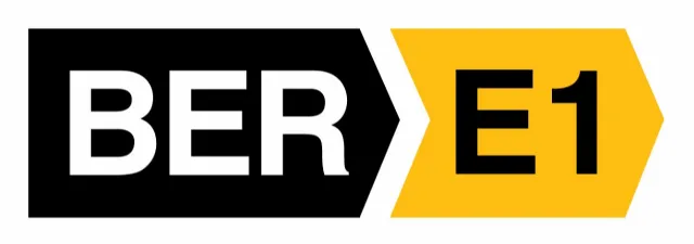 Photo of White Horses, 4 Seafield, Corbawn Lane, Shankill, Co. Dublin, D18 RH27