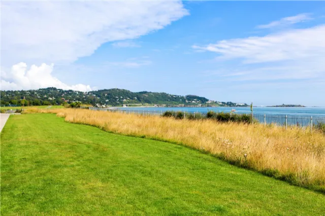 Photo of White Horses, 4 Seafield, Corbawn Lane, Shankill, Co. Dublin, D18 RH27