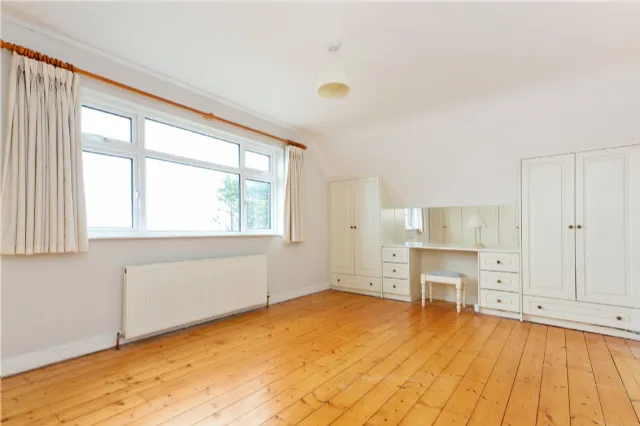 Photo of White Horses, 4 Seafield, Corbawn Lane, Shankill, Co. Dublin, D18 RH27