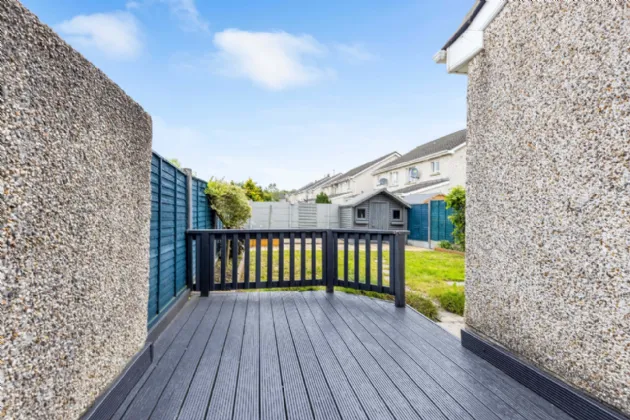 Photo of 21 Priory Park, Johnstown, Navan, Co. Meath, C15 KXW1