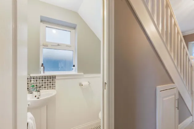 Photo of 21 Priory Park, Johnstown, Navan, Co. Meath, C15 KXW1