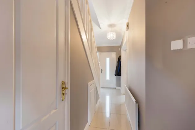 Photo of 21 Priory Park, Johnstown, Navan, Co. Meath, C15 KXW1