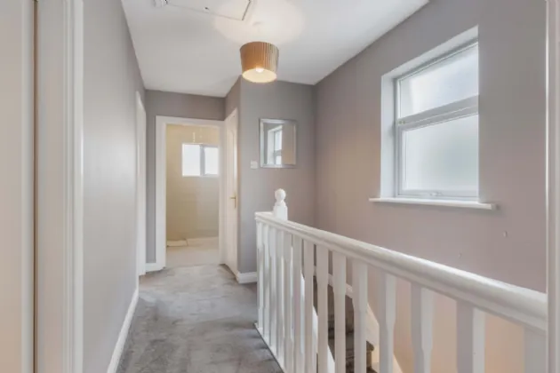 Photo of 21 Priory Park, Johnstown, Navan, Co. Meath, C15 KXW1