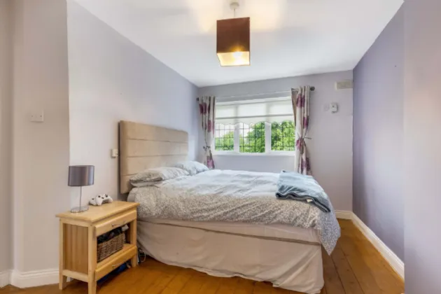 Photo of 21 Priory Park, Johnstown, Navan, Co. Meath, C15 KXW1