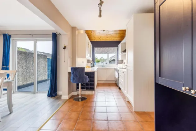 Photo of 21 Priory Park, Johnstown, Navan, Co. Meath, C15 KXW1