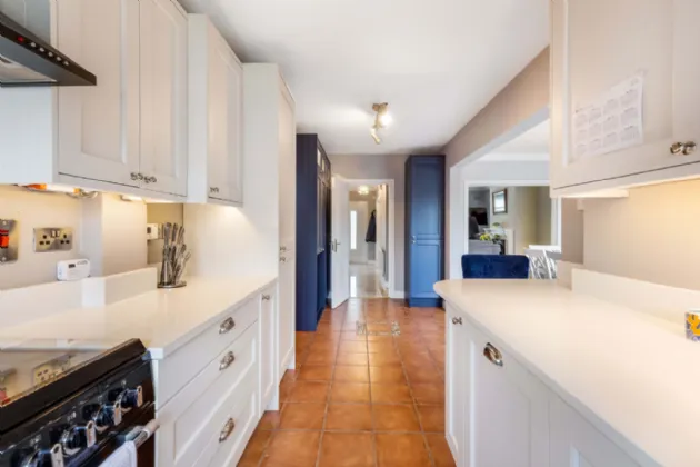 Photo of 21 Priory Park, Johnstown, Navan, Co. Meath, C15 KXW1