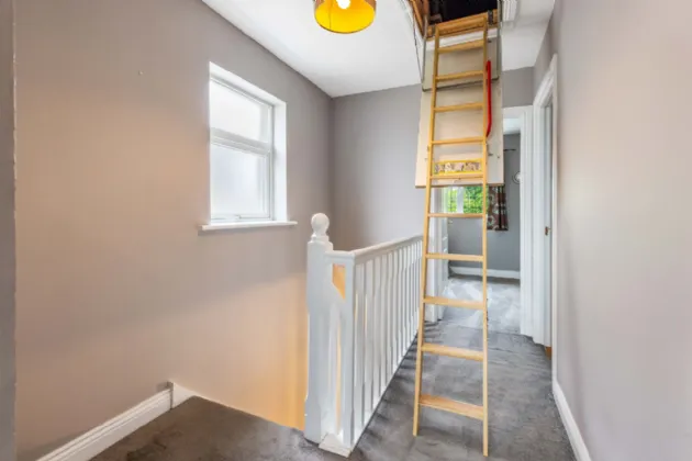 Photo of 21 Priory Park, Johnstown, Navan, Co. Meath, C15 KXW1