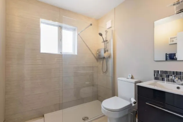 Photo of 21 Priory Park, Johnstown, Navan, Co. Meath, C15 KXW1