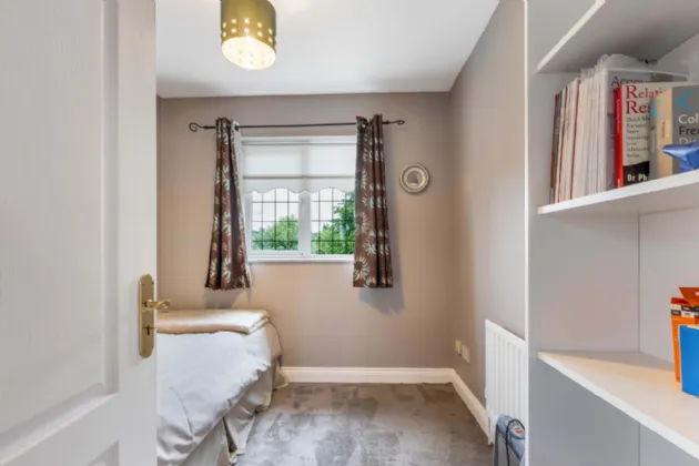 Photo of 21 Priory Park, Johnstown, Navan, Co. Meath, C15 KXW1