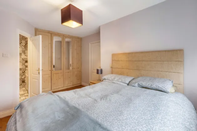 Photo of 21 Priory Park, Johnstown, Navan, Co. Meath, C15 KXW1