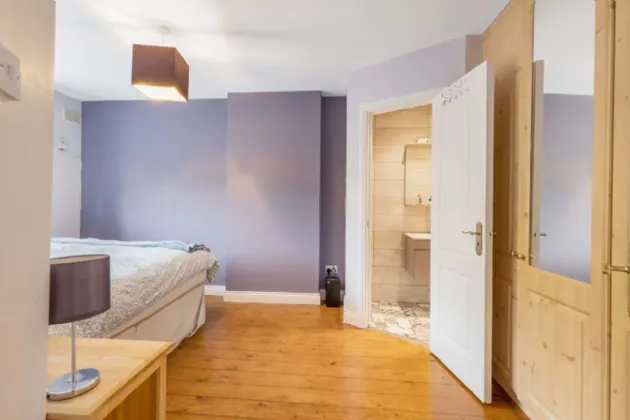 Photo of 21 Priory Park, Johnstown, Navan, Co. Meath, C15 KXW1