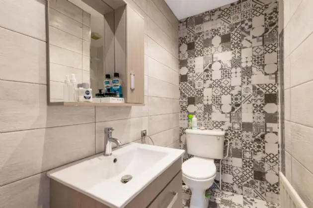 Photo of 21 Priory Park, Johnstown, Navan, Co. Meath, C15 KXW1