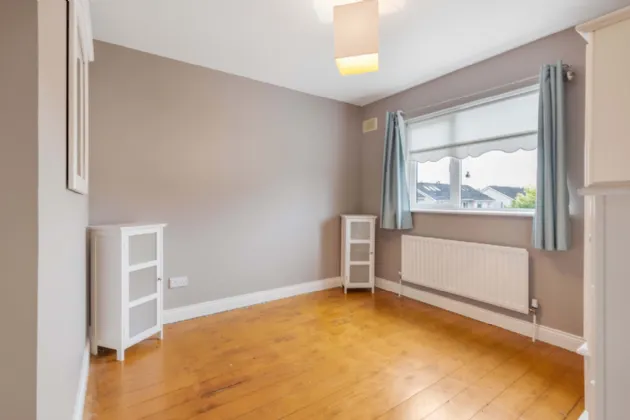 Photo of 21 Priory Park, Johnstown, Navan, Co. Meath, C15 KXW1