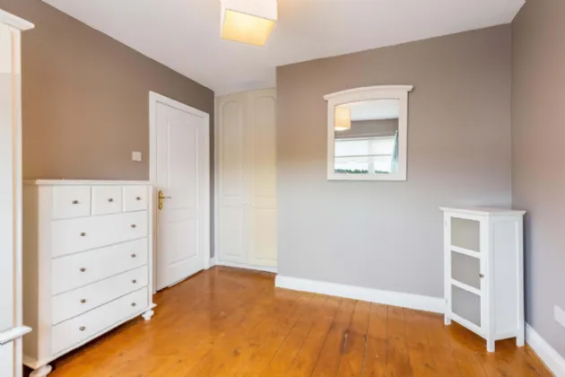 Photo of 21 Priory Park, Johnstown, Navan, Co. Meath, C15 KXW1