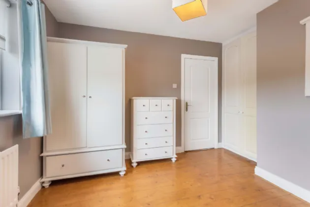 Photo of 21 Priory Park, Johnstown, Navan, Co. Meath, C15 KXW1