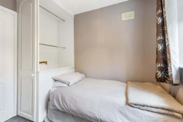 Photo of 21 Priory Park, Johnstown, Navan, Co. Meath, C15 KXW1