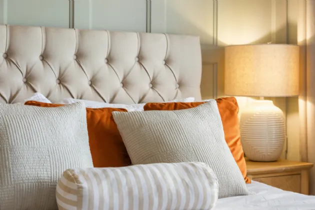 Photo of 52 Priory Square, St Raphael's Manor, Celbridge, Co. Kildare, W23 F853