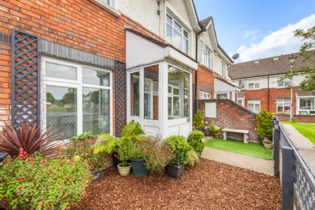 Photo of 52 Priory Square, St Raphael's Manor, Celbridge, Co. Kildare, W23 F853