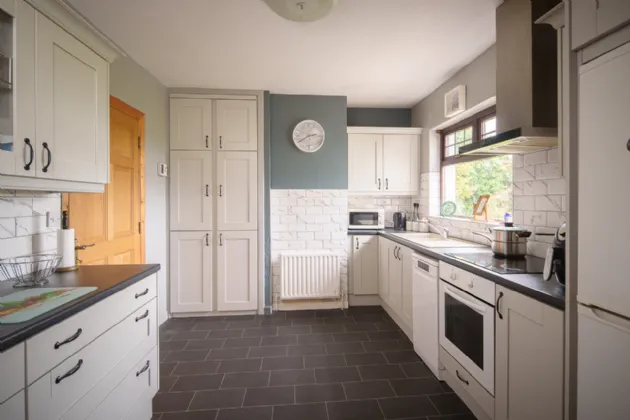 Photo of Dowdstown, Ardee, Co. Louth, A92 X962