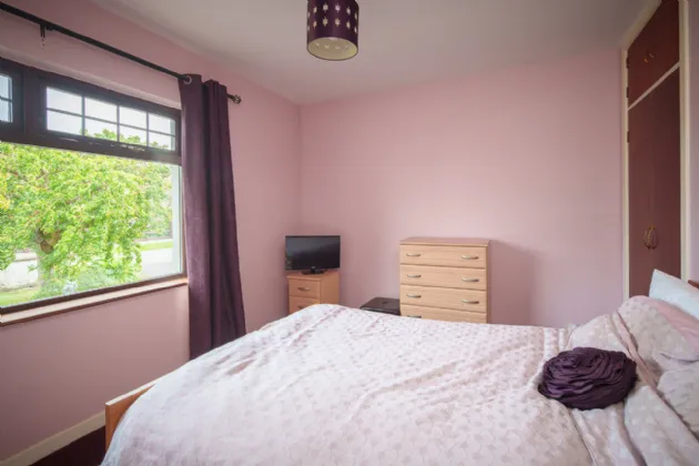 Photo of Dowdstown, Ardee, Co. Louth, A92 X962