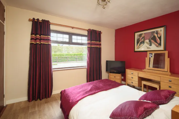 Photo of Dowdstown, Ardee, Co. Louth, A92 X962